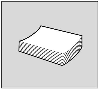 KONICA MINOLTA 7040 - How to load copy paper - 1