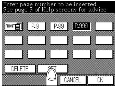 KONICA MINOLTA 7040 - Advice - 5