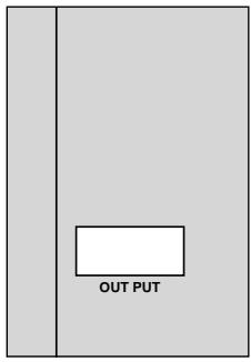 KONICA MINOLTA 7040 - Advice - 1