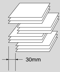 KONICA MINOLTA 7040 - Group Mode - 2