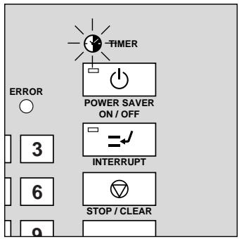 KONICA MINOLTA 7040 - Please Be Reminded! - 1