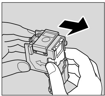 KONICA MINOLTA 7040 - Procedure - 4