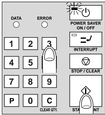 KONICA MINOLTA 7040 - Advice - 3