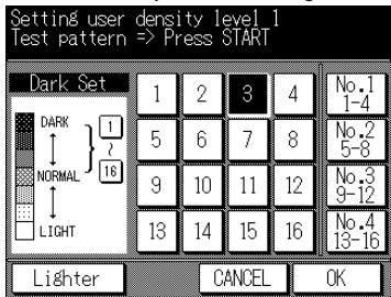 KONICA MINOLTA 7040 - Density [1] - 4