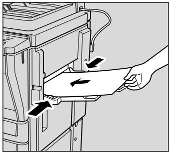 KONICA MINOLTA 7040 - Please Be Reminded! - 1