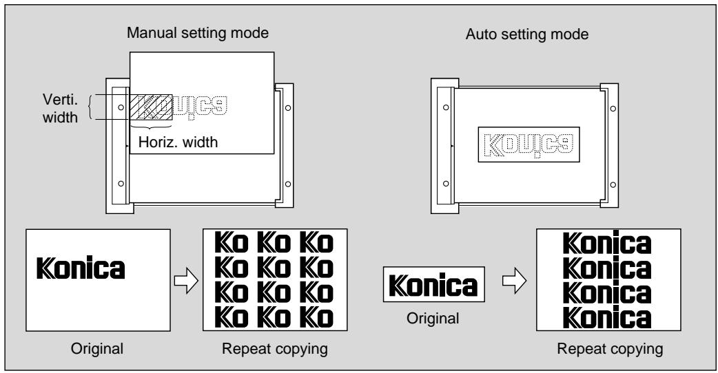 KONICA MINOLTA 7040 - Repeat - 1