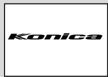 KONICA MINOLTA 7040 - Procedure - 6