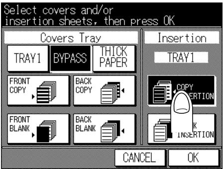 KONICA MINOLTA 7040 - Advice - 1