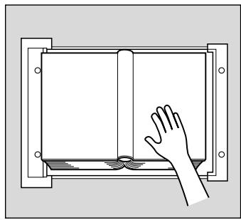KONICA MINOLTA 7040 - Please Be Reminded! - 1