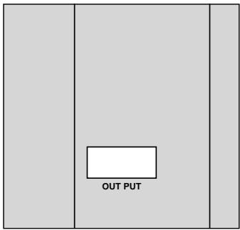 KONICA MINOLTA 7040 - Advice - 1