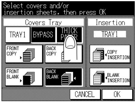 KONICA MINOLTA 7040 - Advice - 4