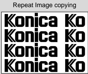 KONICA MINOLTA 7040 - Having Problems? - 2