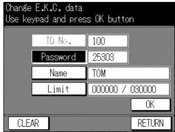 KONICA MINOLTA 7040 - EKC Data List [2] - 5