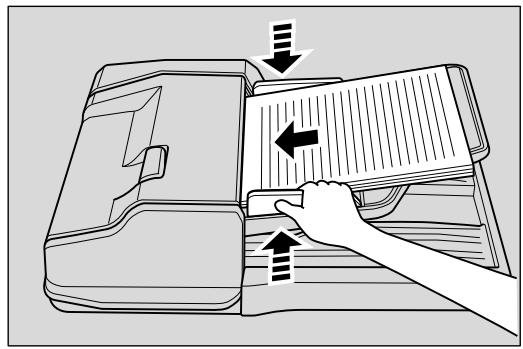 KONICA MINOLTA 7040 - Advice - 1