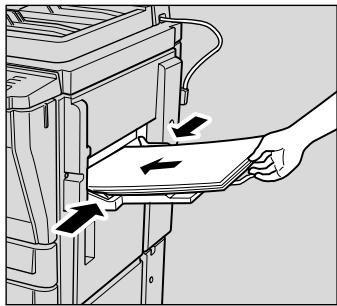 KONICA MINOLTA 7040 - Advice - 1