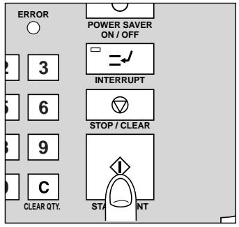 KONICA MINOLTA 7040 - Advice - 1