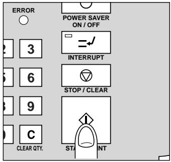KONICA MINOLTA 7040 - Having Problems? - 1