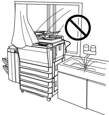 KONICA MINOLTA 7040 - Temperature and Humidity - 1