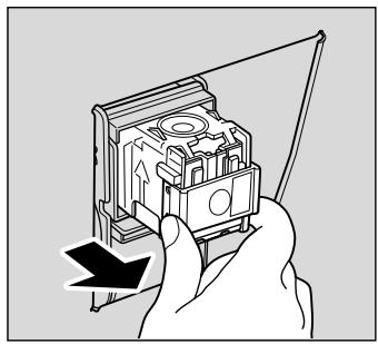 KONICA MINOLTA 7040 - Procedure - 3
