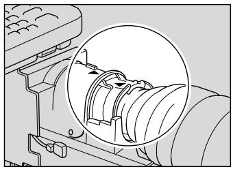 KONICA MINOLTA 7040 - Please Be Reminded! - 2