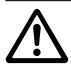 KONICA MINOLTA 7040 - Precautions for Routine Handling - 1
