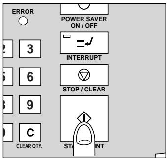 KONICA MINOLTA 7040 - Having Problems? - 1