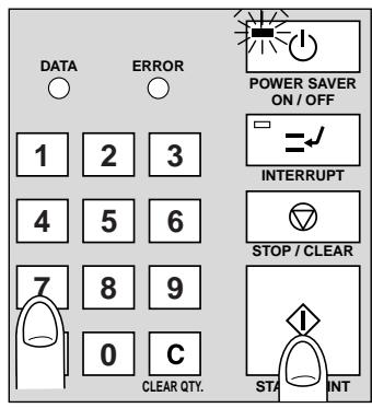 KONICA MINOLTA 7040 - Advice - 4