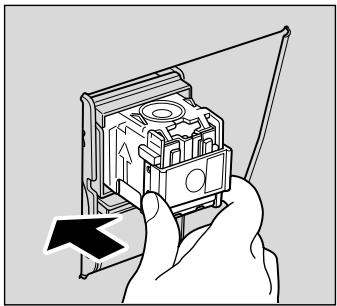 KONICA MINOLTA 7040 - Procedure - 7