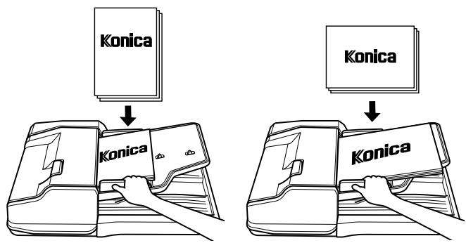 KONICA MINOLTA 7040 - Advice - 4