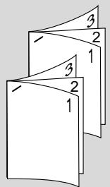 KONICA MINOLTA 7040 - Advice - 2