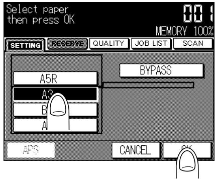 KONICA MINOLTA 7040 - Advice - 1