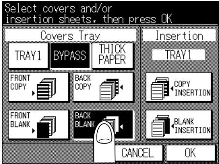 KONICA MINOLTA 7040 - Advice - 2