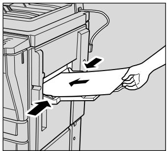 KONICA MINOLTA 7040 - Advice - 1
