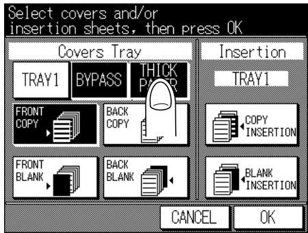 KONICA MINOLTA 7040 - Advice - 4