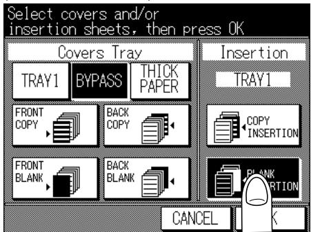 KONICA MINOLTA 7040 - Advice - 2