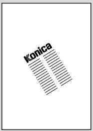 KONICA MINOLTA 7040 - Having Problems? - 1