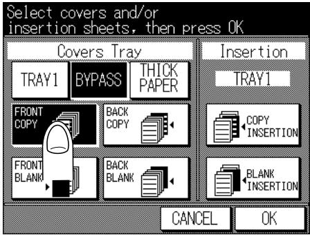 KONICA MINOLTA 7040 - Advice - 1