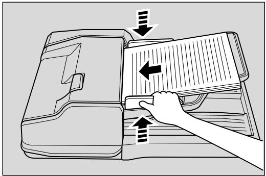 KONICA MINOLTA 7040 - Advice - 1