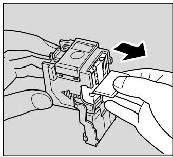 KONICA MINOLTA 7040 - Procedure - 6