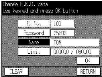 KONICA MINOLTA 7040 - EKC Data List [2] - 6