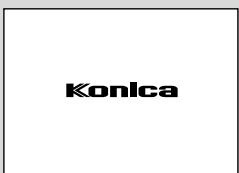 KONICA MINOLTA 7040 - Vertical/Horizontal Zoom - 8