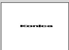 KONICA MINOLTA 7040 - Vertical/Horizontal Zoom - 4