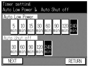 KONICA MINOLTA 7040 - Power Save [12] - 3