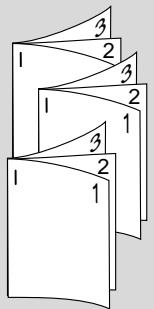 KONICA MINOLTA 7040 - Advice - 3