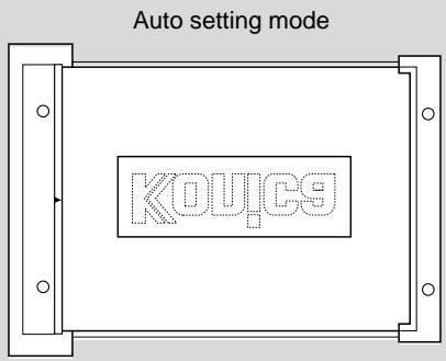 KONICA MINOLTA 7040 - Having Problems? - 1
