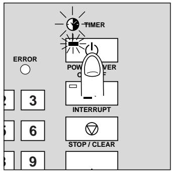 KONICA MINOLTA 7040 - Advice - 1