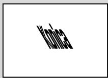 KONICA MINOLTA 7040 - Procedure - 7