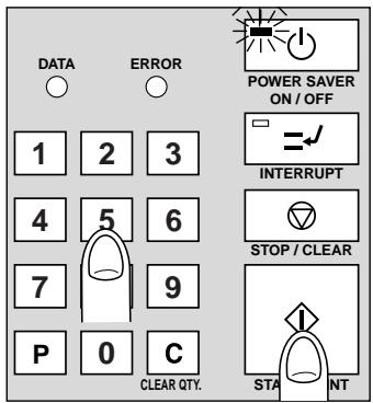 KONICA MINOLTA 7040 - Advice - 2