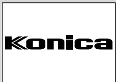 KONICA MINOLTA 7040 - Vertical/Horizontal Zoom - 13