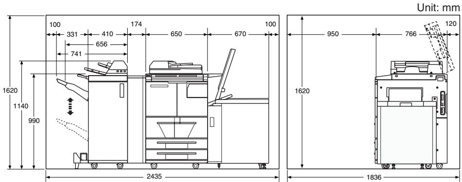 KONICA MINOLTA 7255 - Please Be Reminded! - 6